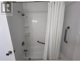 30 CULVER COURT - 16