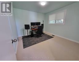 30 CULVER COURT - 18