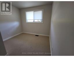 30 CULVER COURT - 21
