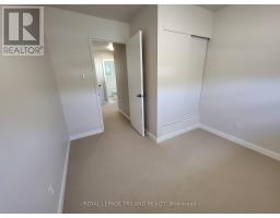 30 CULVER COURT - 22
