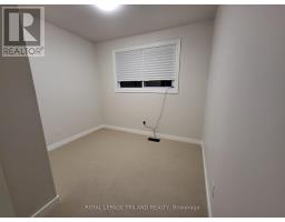 30 CULVER COURT - 23