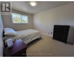 30 CULVER COURT - 24