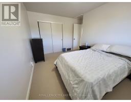 30 CULVER COURT - 25