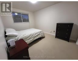 30 CULVER COURT - 26