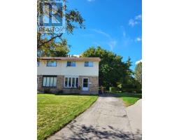 30 CULVER COURT - 27