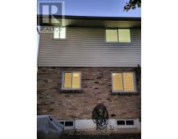 30 CULVER COURT - 28