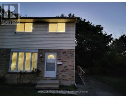 30 CULVER COURT - 30