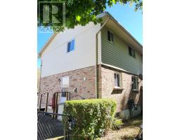 30 CULVER COURT - 4