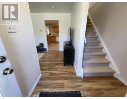 30 CULVER COURT - 6