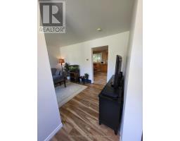 30 CULVER COURT - 7