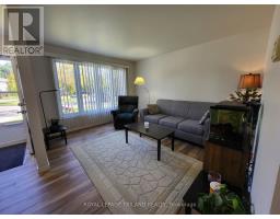 30 CULVER COURT - 8