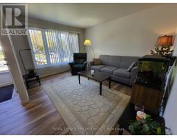 30 CULVER COURT - 9