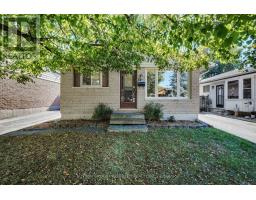34 HEARTHSIDE PLACE - 1