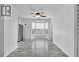 34 HEARTHSIDE PLACE - 11