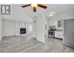 34 HEARTHSIDE PLACE - 12
