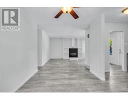 34 HEARTHSIDE PLACE - 13