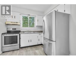 34 HEARTHSIDE PLACE - 14