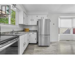 34 HEARTHSIDE PLACE - 16