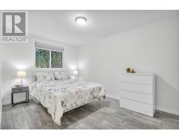34 HEARTHSIDE PLACE - 17