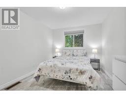34 HEARTHSIDE PLACE - 18