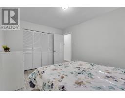 34 HEARTHSIDE PLACE - 19