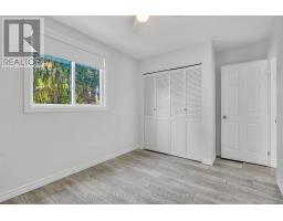 34 HEARTHSIDE PLACE - 21