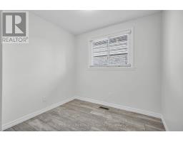 34 HEARTHSIDE PLACE - 22