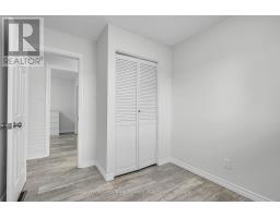 34 HEARTHSIDE PLACE - 23
