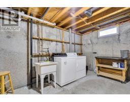 34 HEARTHSIDE PLACE - 26