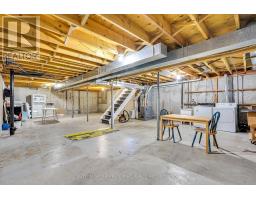 34 HEARTHSIDE PLACE - 27