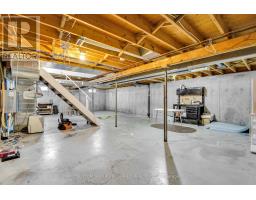 34 HEARTHSIDE PLACE - 29