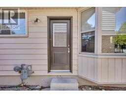 34 HEARTHSIDE PLACE - 30