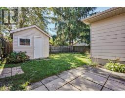 34 HEARTHSIDE PLACE - 31