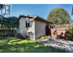 34 HEARTHSIDE PLACE - 34