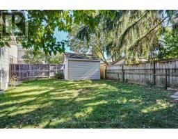 34 HEARTHSIDE PLACE - 35