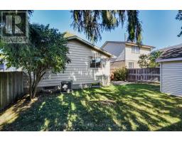 34 HEARTHSIDE PLACE - 37