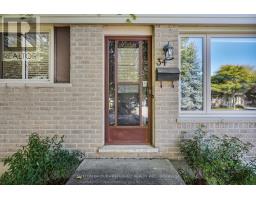 34 HEARTHSIDE PLACE - 4