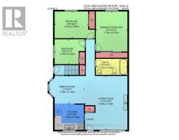 34 HEARTHSIDE PLACE - 5