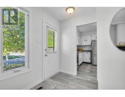 34 HEARTHSIDE PLACE - 6