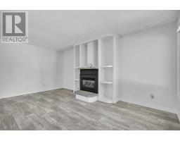 34 HEARTHSIDE PLACE - 7