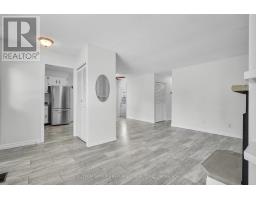 34 HEARTHSIDE PLACE - 8