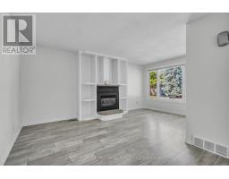 34 HEARTHSIDE PLACE - 9