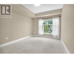 304 - 89 RIDOUT STREET S - 17