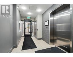 304 - 89 RIDOUT STREET S - 4