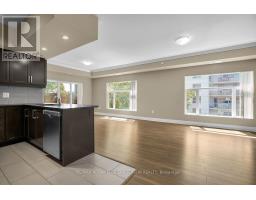 304 - 89 RIDOUT STREET S - 7