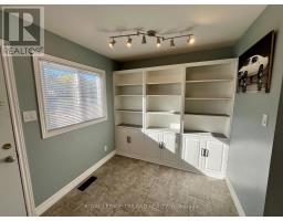 9 - 577 THIRD STREET - 10
