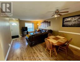 9 - 577 THIRD STREET - 13