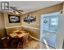 9 - 577 THIRD STREET - 14