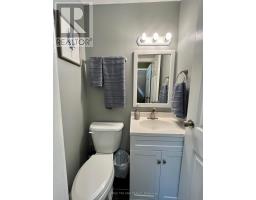 9 - 577 THIRD STREET - 17