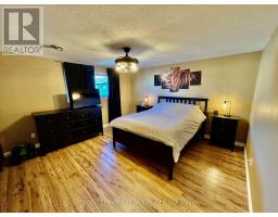 9 - 577 THIRD STREET - 19